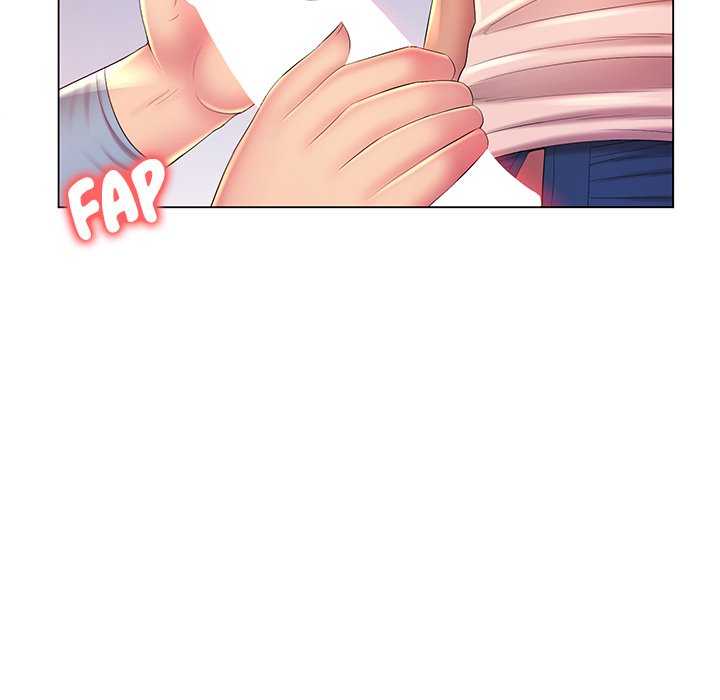 Risqué Caller Chapter 12 image 78