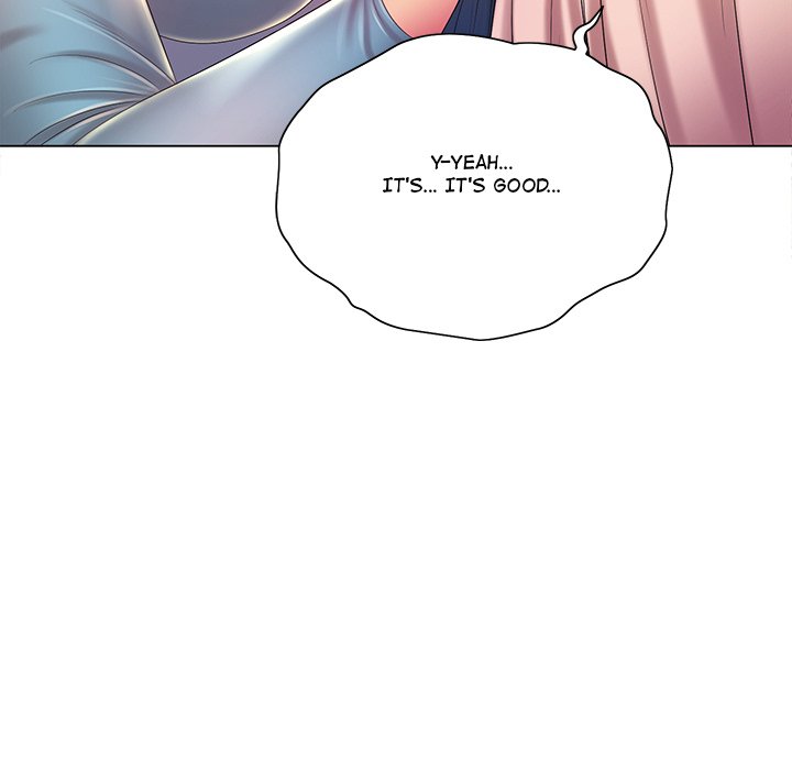 Risqué Caller Chapter 12 image 81