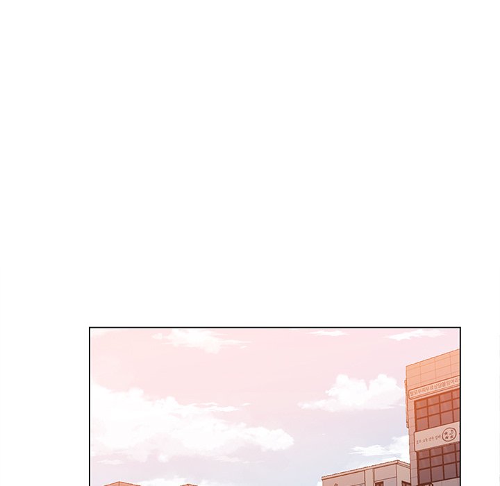 Risqué Caller Chapter 12 image 82