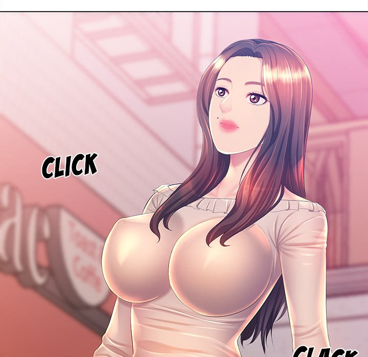 Risqué Caller Chapter 12 image 84