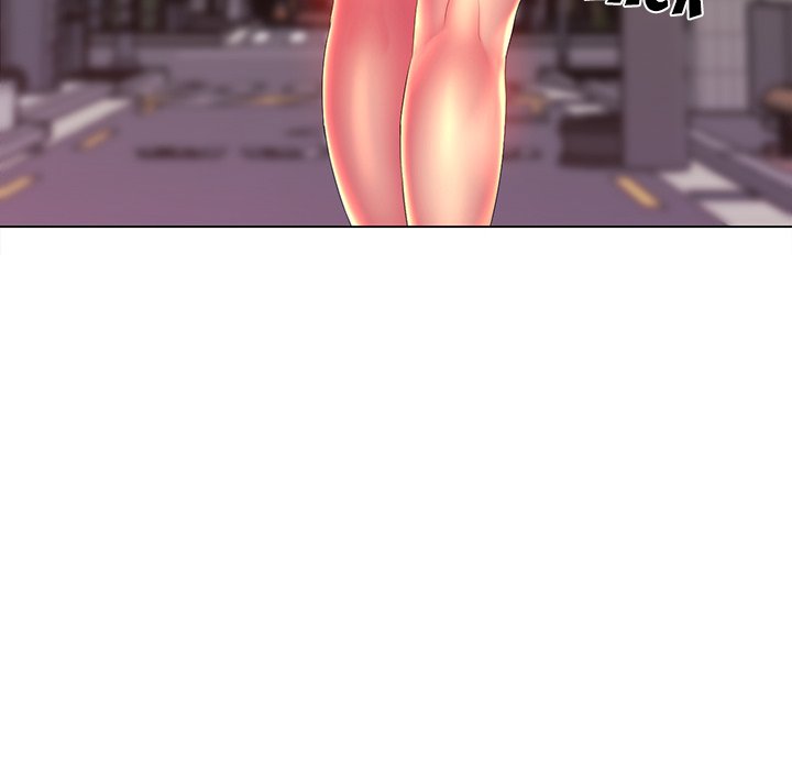Risqué Caller Chapter 12 image 98