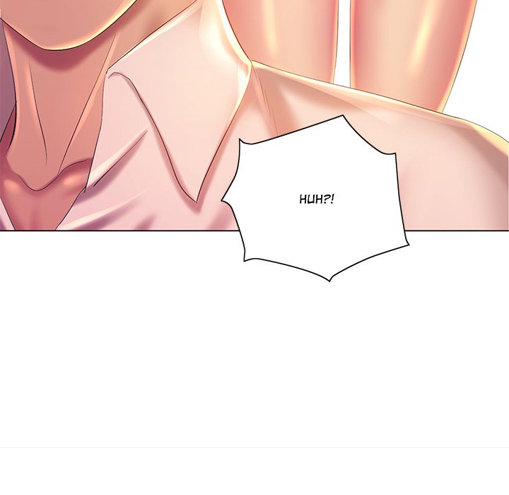 Risqué Caller Chapter 5 image 100