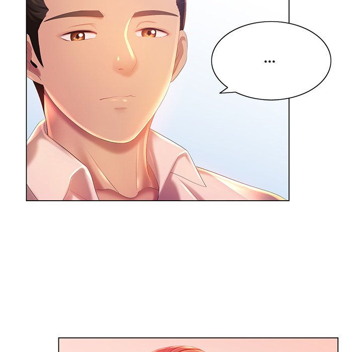Risqué Caller Chapter 5 image 103