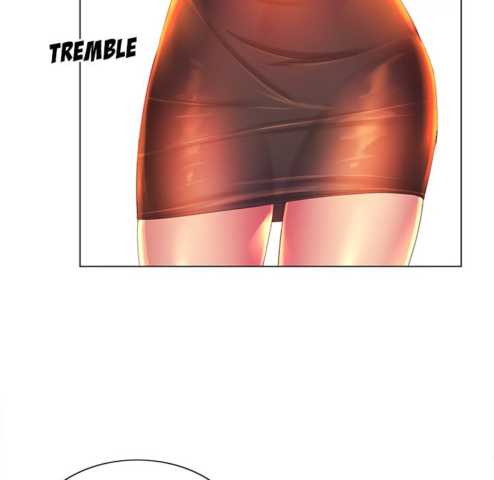Risqué Caller Chapter 5 image 105
