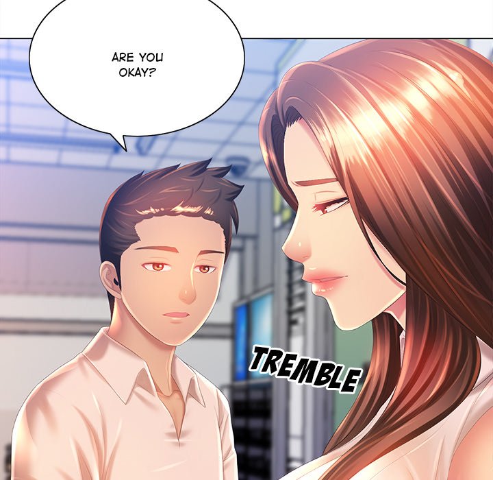 Risqué Caller Chapter 5 image 106