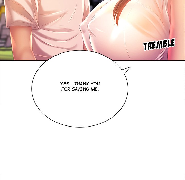 Risqué Caller Chapter 5 image 107