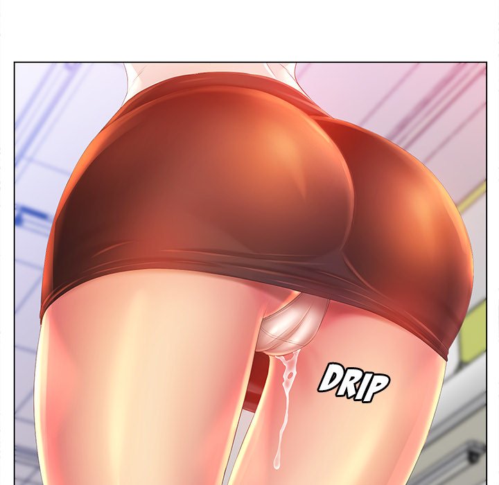 Risqué Caller Chapter 5 image 108