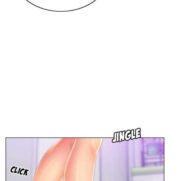 Risqué Caller Chapter 5 image 10