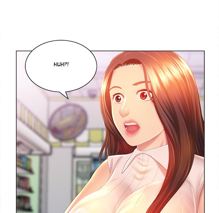 Risqué Caller Chapter 5 image 114