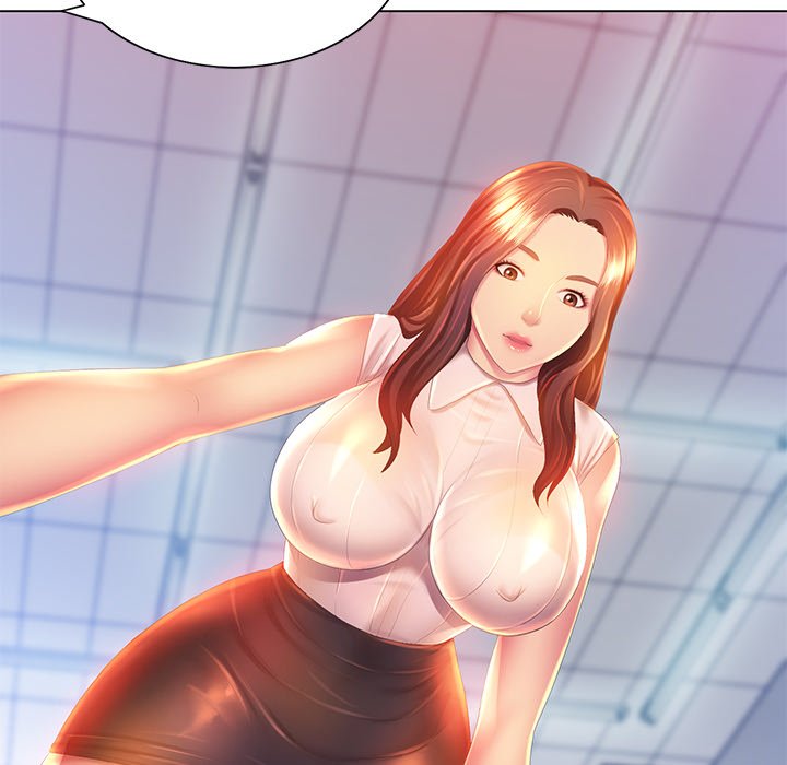 Risqué Caller Chapter 5 image 41