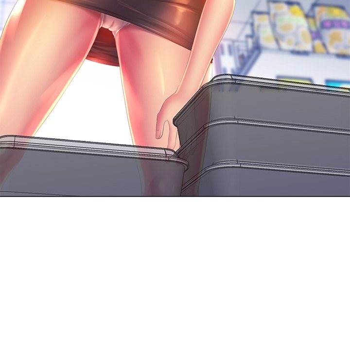 Risqué Caller Chapter 5 image 42