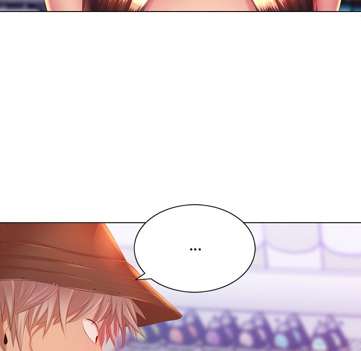 Risqué Caller Chapter 5 image 45