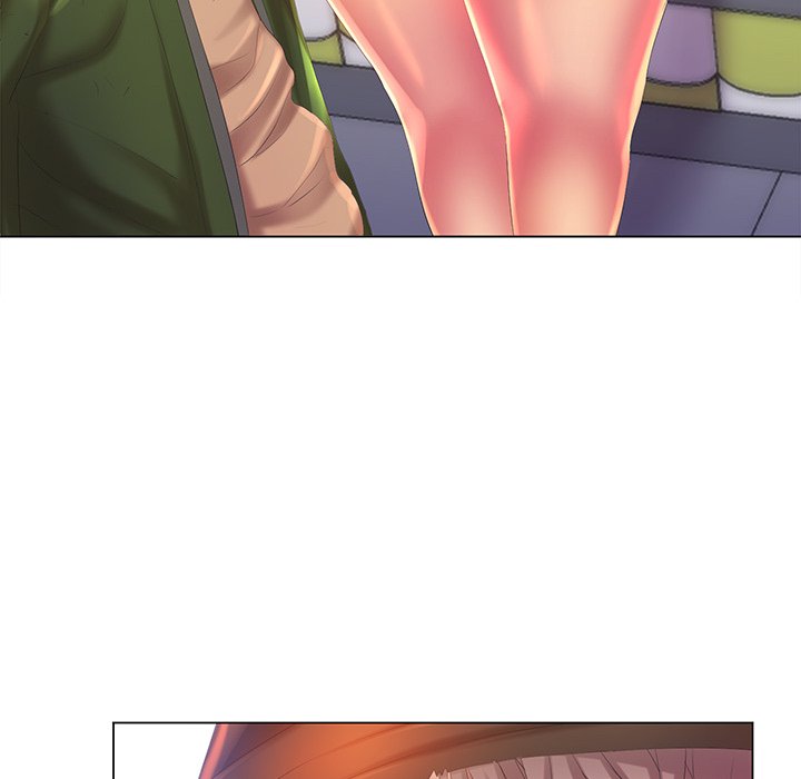 Risqué Caller Chapter 5 image 47