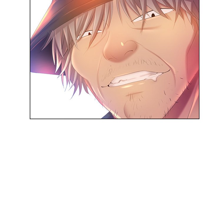 Risqué Caller Chapter 5 image 48