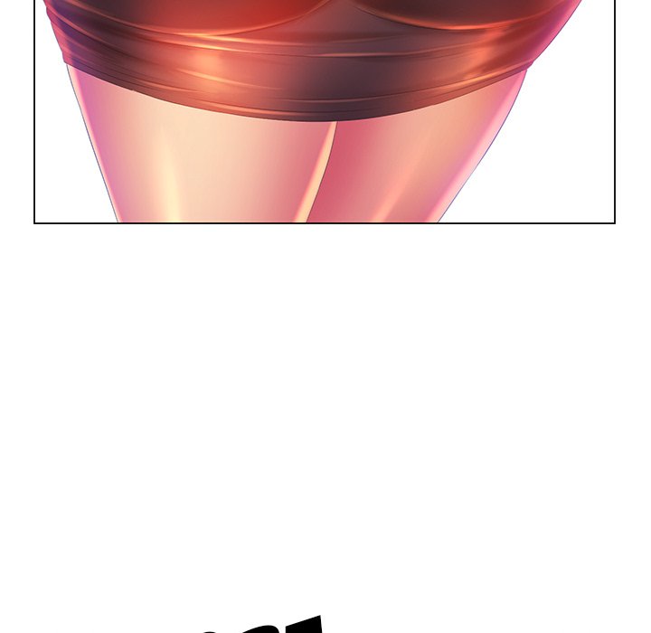 Risqué Caller Chapter 5 image 50