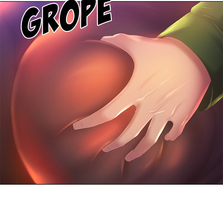 Risqué Caller Chapter 5 image 51