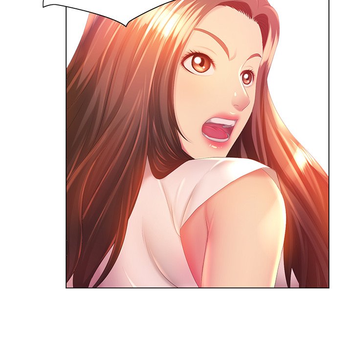Risqué Caller Chapter 5 image 55