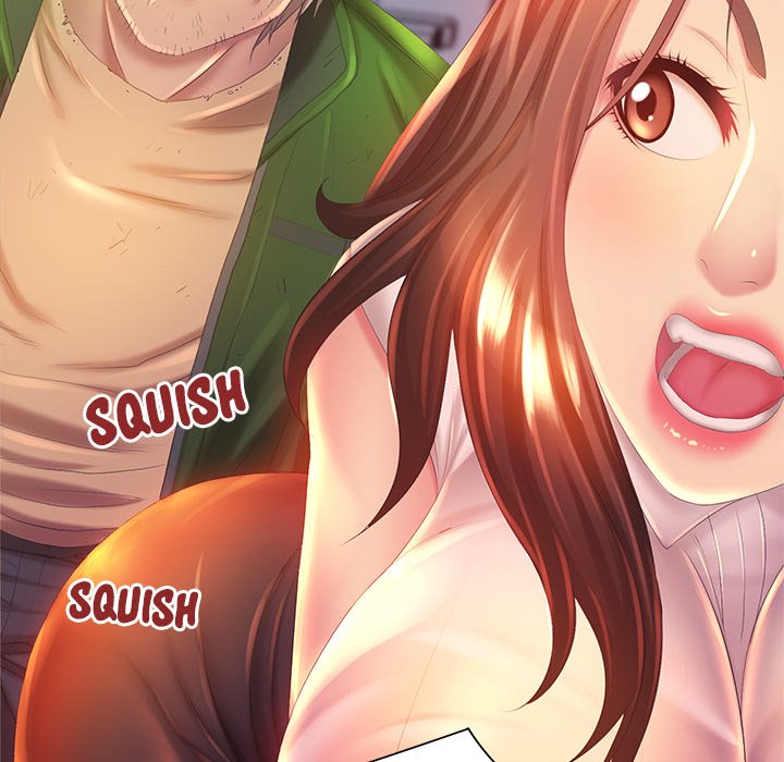 Risqué Caller Chapter 5 image 57
