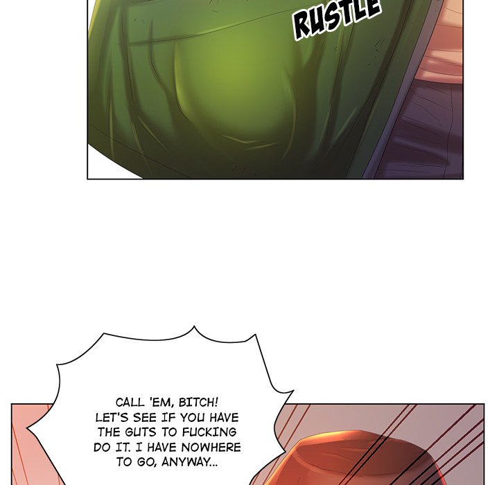 Risqué Caller Chapter 5 image 59
