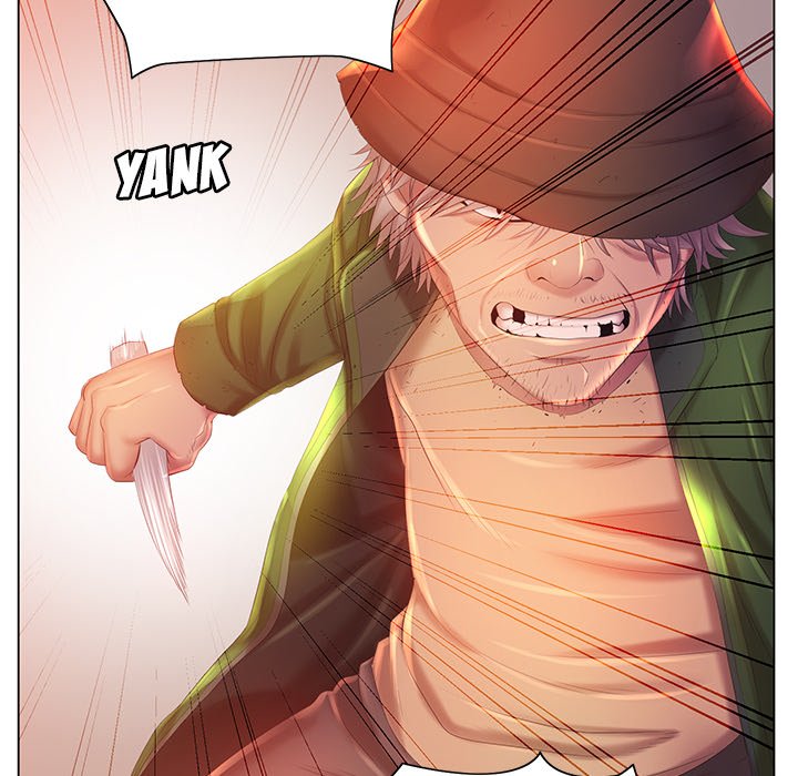 Risqué Caller Chapter 5 image 60