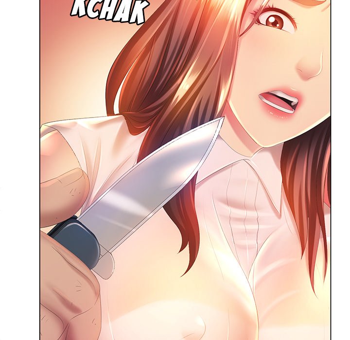 Risqué Caller Chapter 5 image 62
