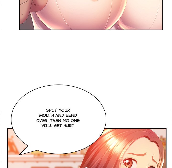 Risqué Caller Chapter 5 image 63