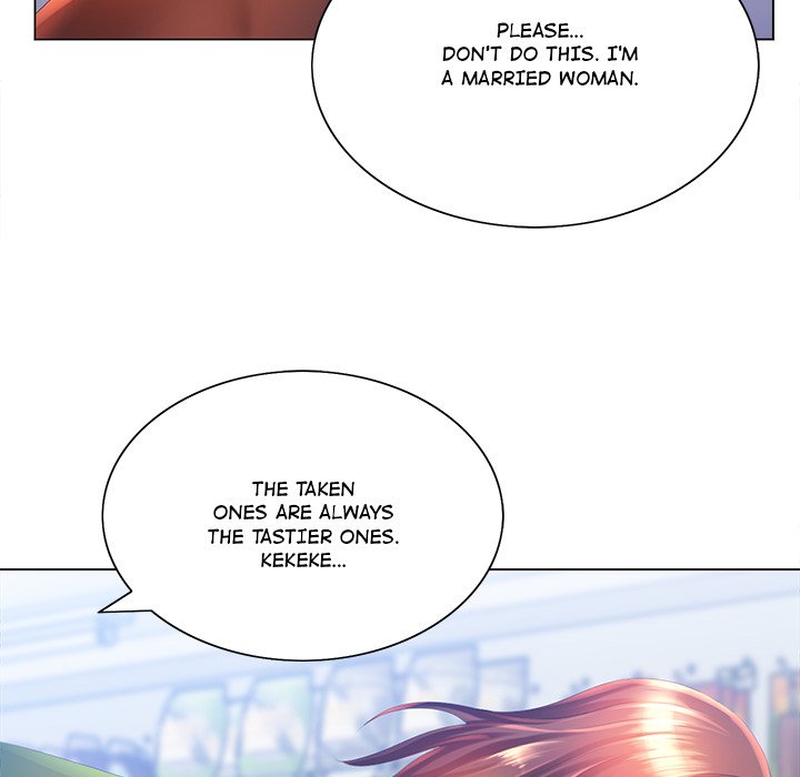 Risqué Caller Chapter 5 image 65