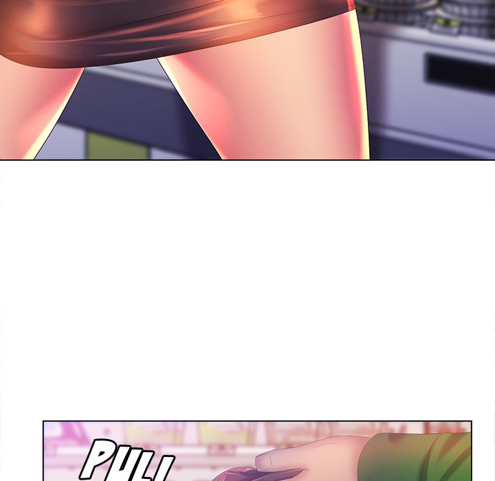 Risqué Caller Chapter 5 image 67