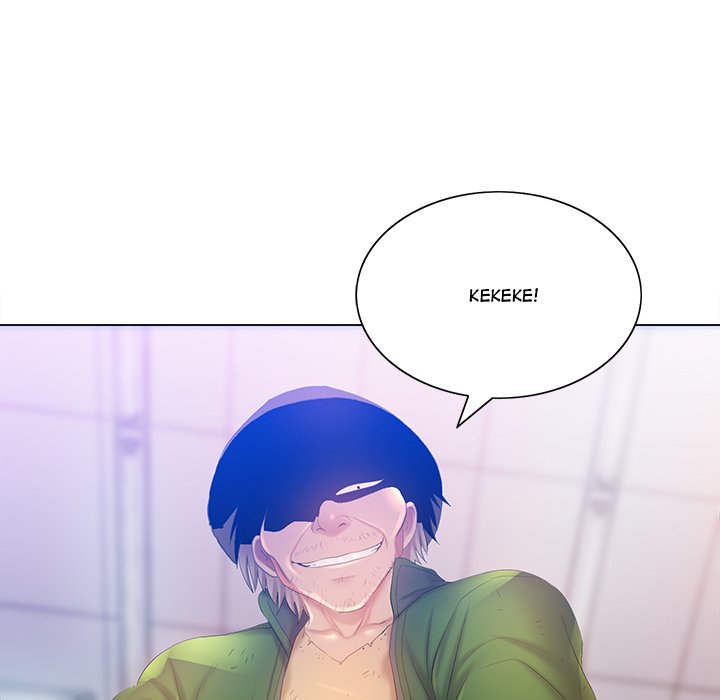 Risqué Caller Chapter 5 image 75