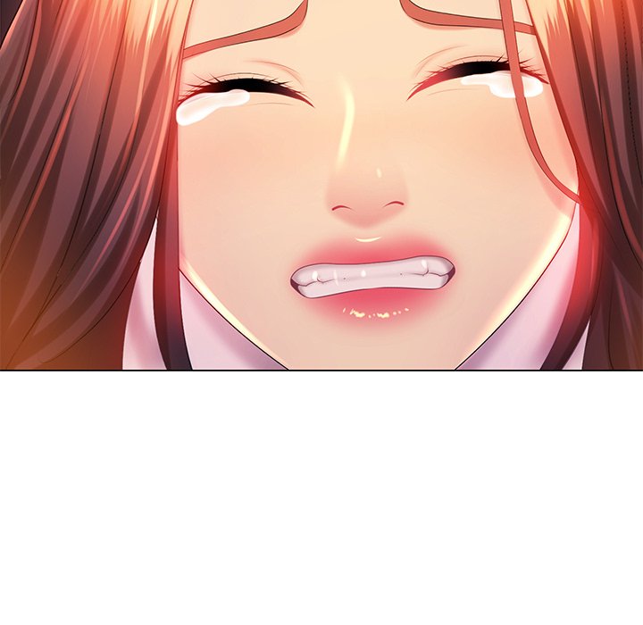 Risqué Caller Chapter 5 image 77