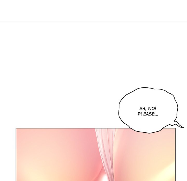 Risqué Caller Chapter 5 image 80