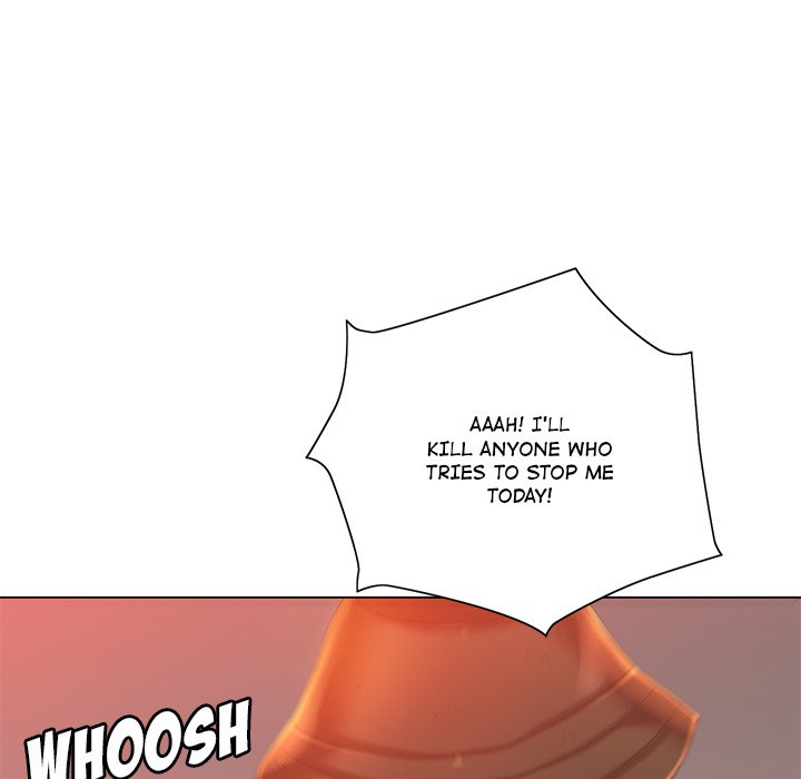 Risqué Caller Chapter 5 image 87