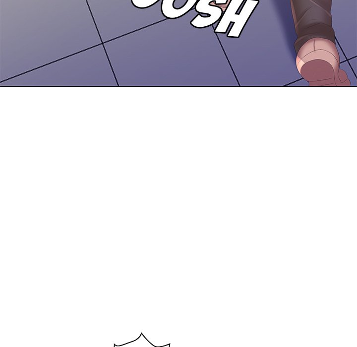 Risqué Caller Chapter 5 image 91