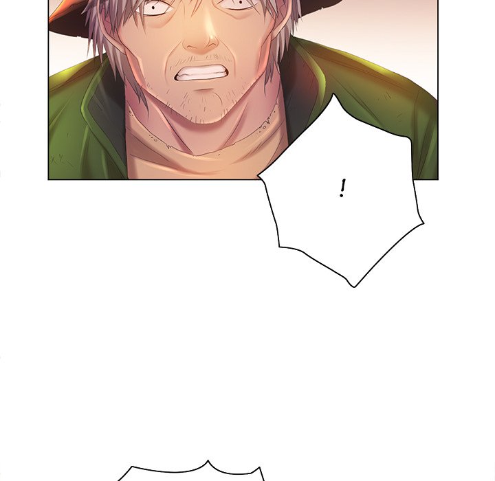 Risqué Caller Chapter 5 image 94