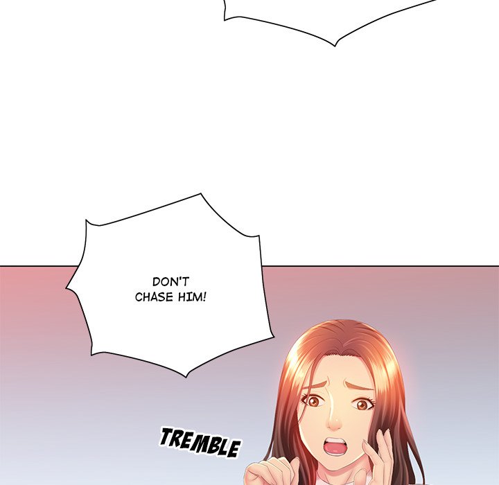 Risqué Caller Chapter 5 image 98
