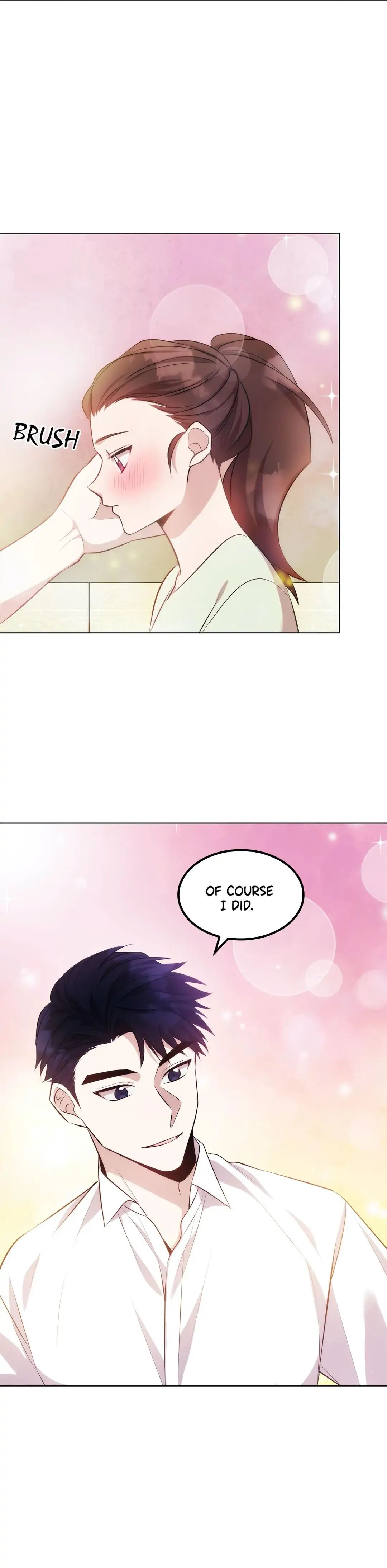 Delicious Blood Chapter 11 image 8