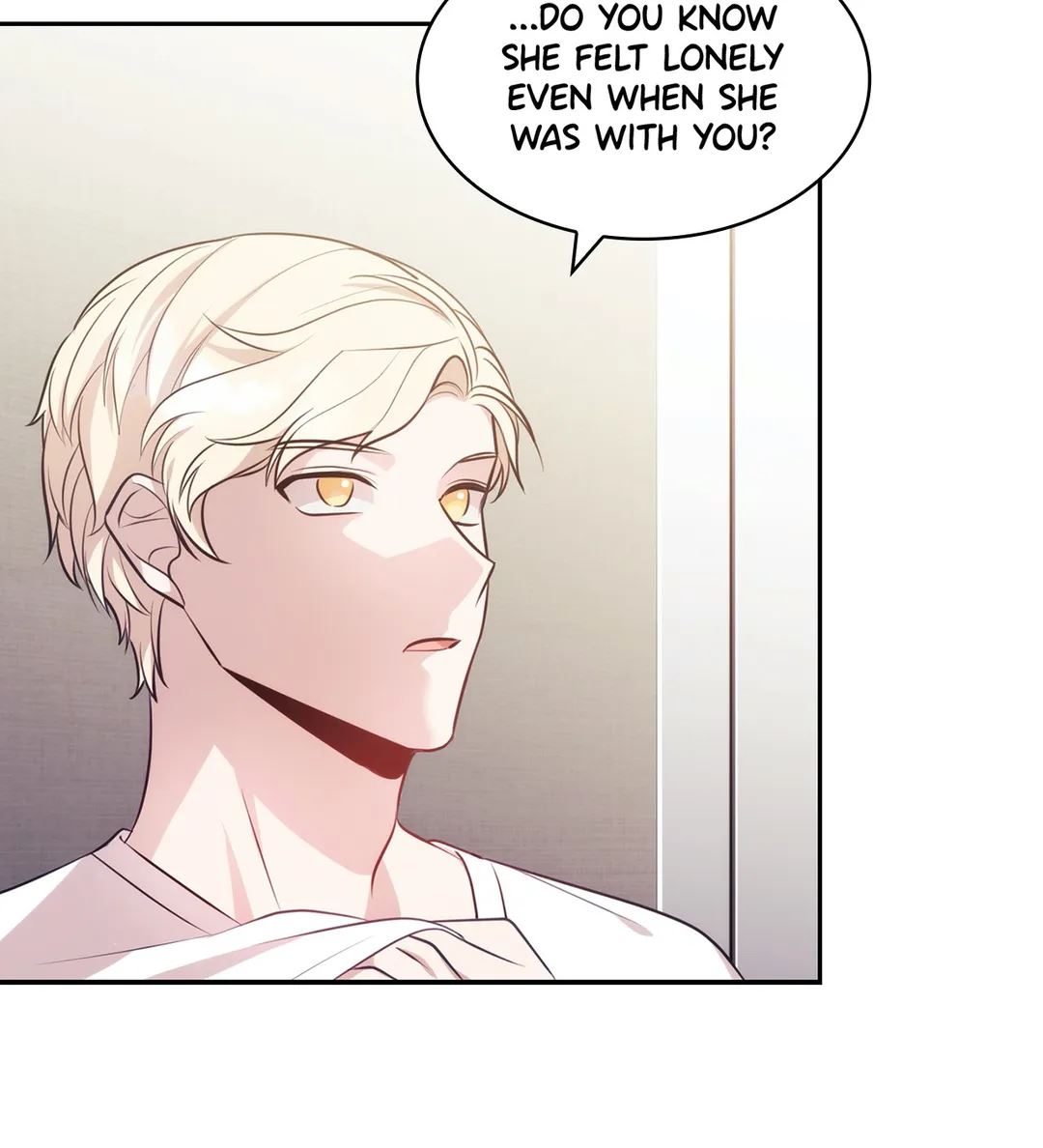 Delicious Blood Chapter 42 image 13