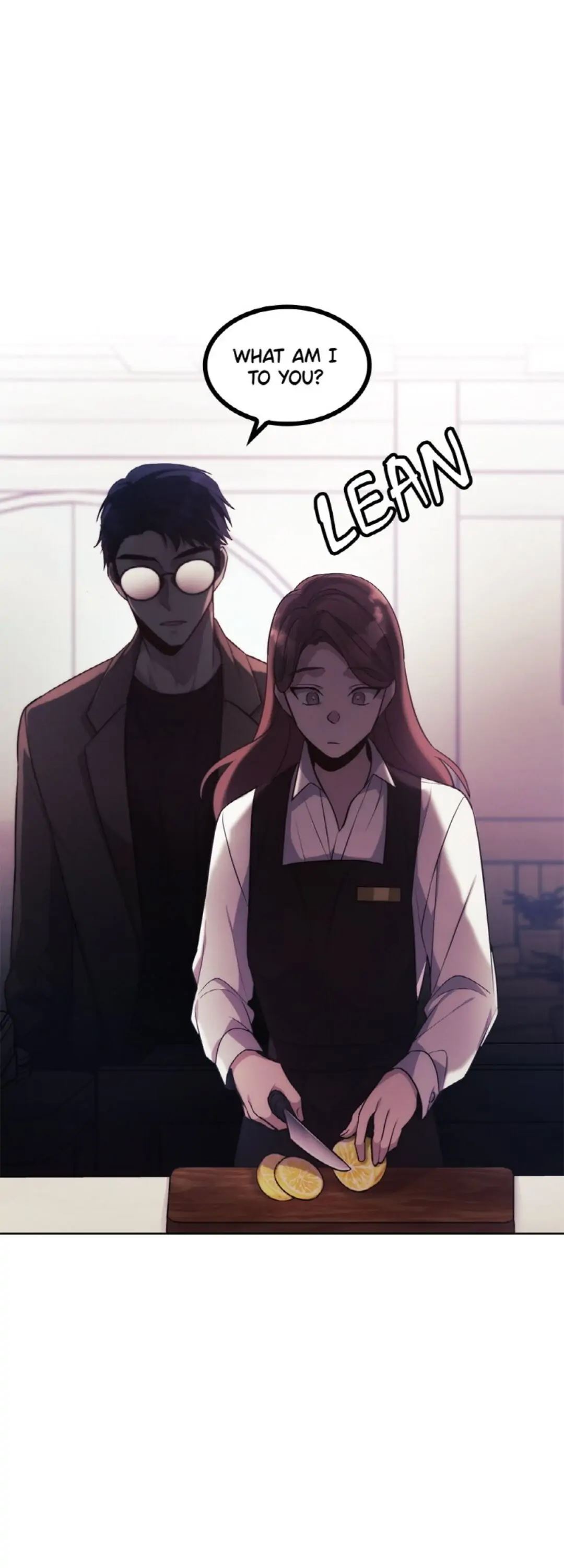 Delicious Blood Chapter 6 image 24