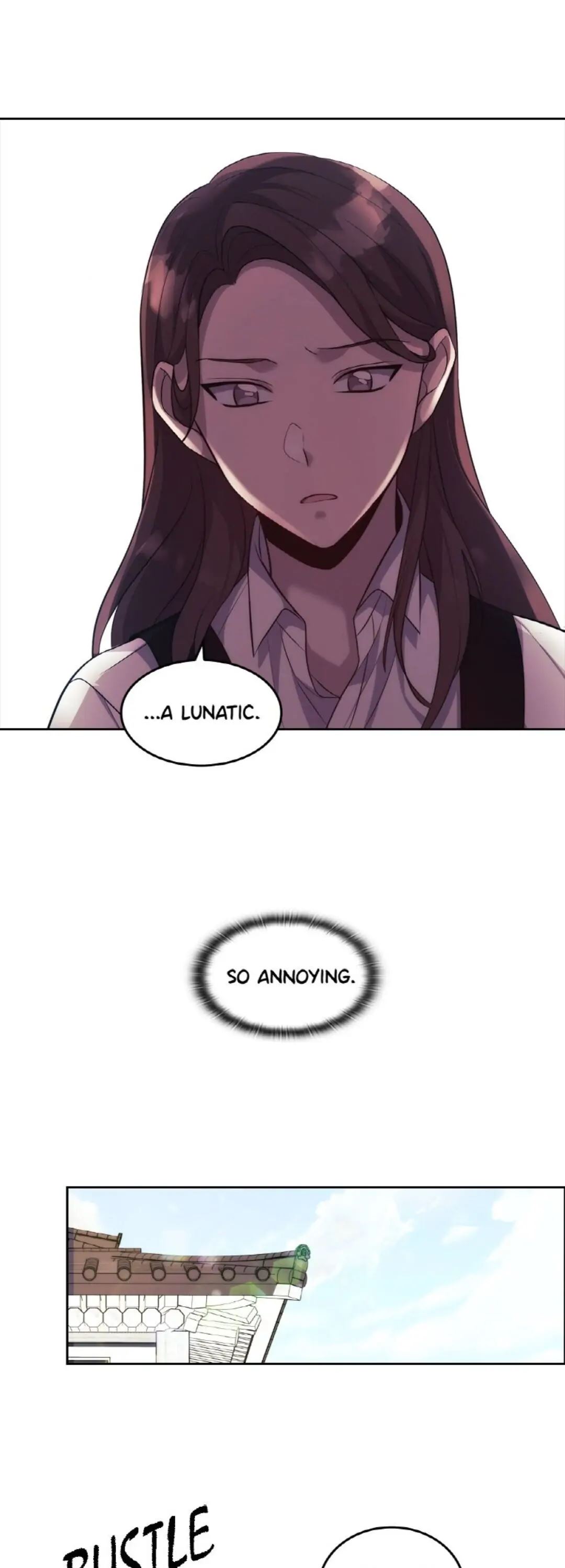 Delicious Blood Chapter 6 image 25