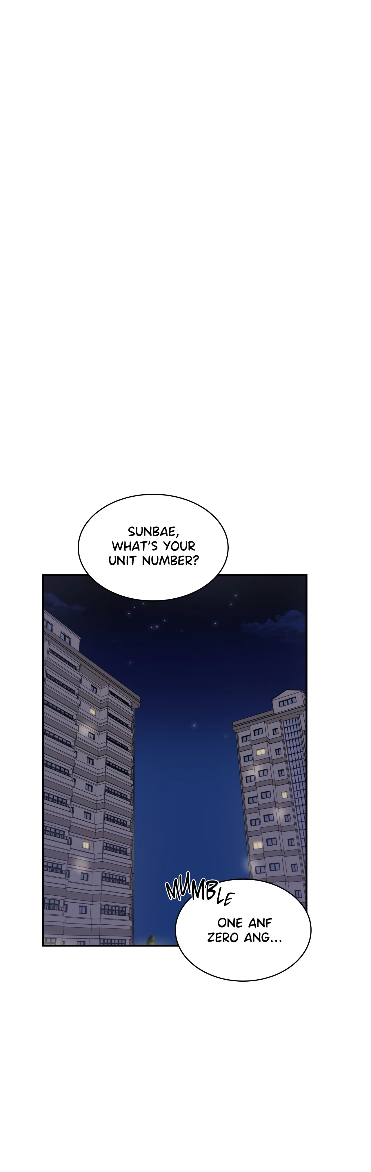 Big Boss Gone Bad Chapter 1 image 20