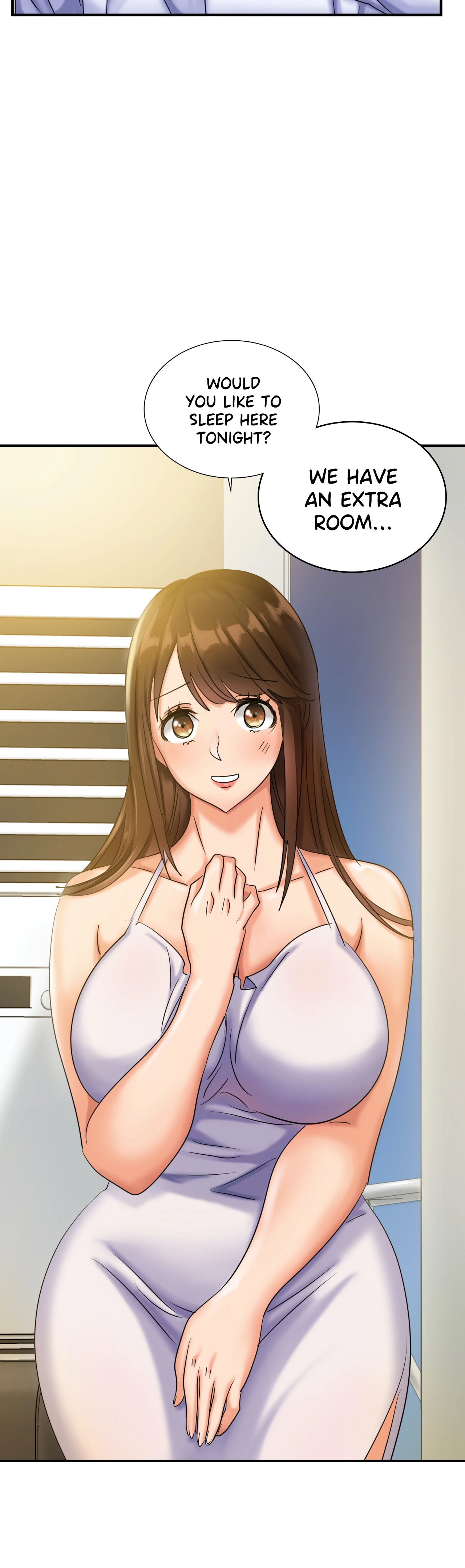 Big Boss Gone Bad Chapter 1 image 48