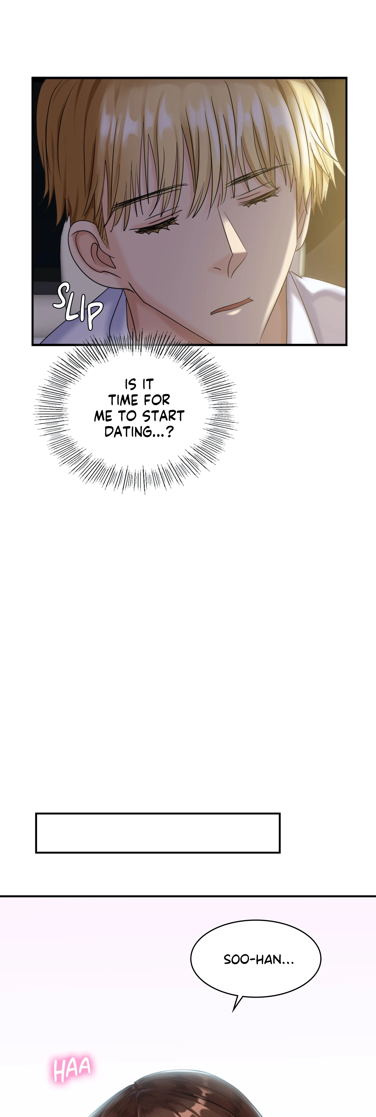 Big Boss Gone Bad Chapter 1 image 52