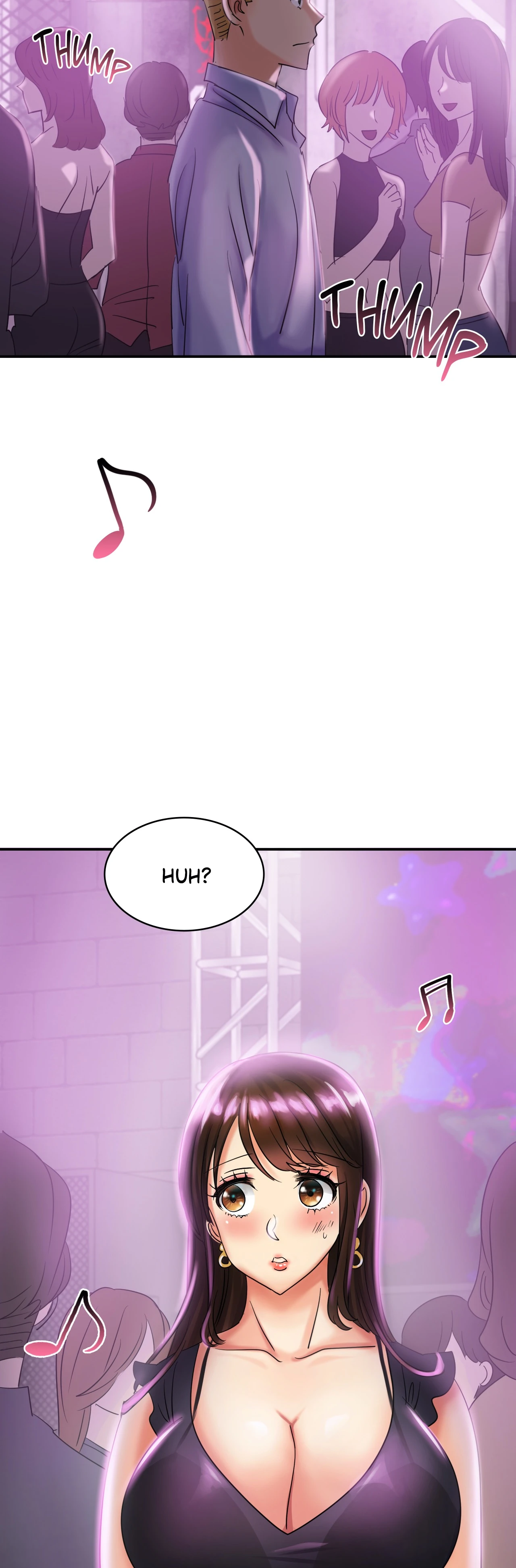 Big Boss Gone Bad Chapter 1 image 61