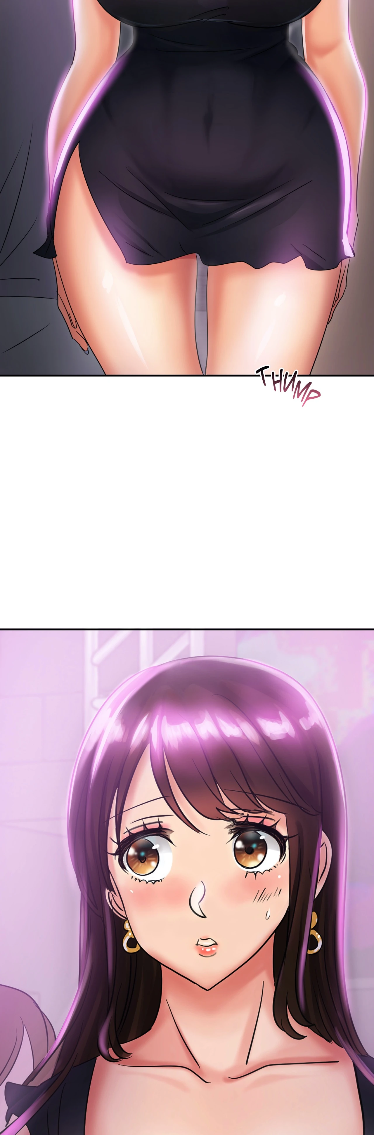 Big Boss Gone Bad Chapter 1 image 62
