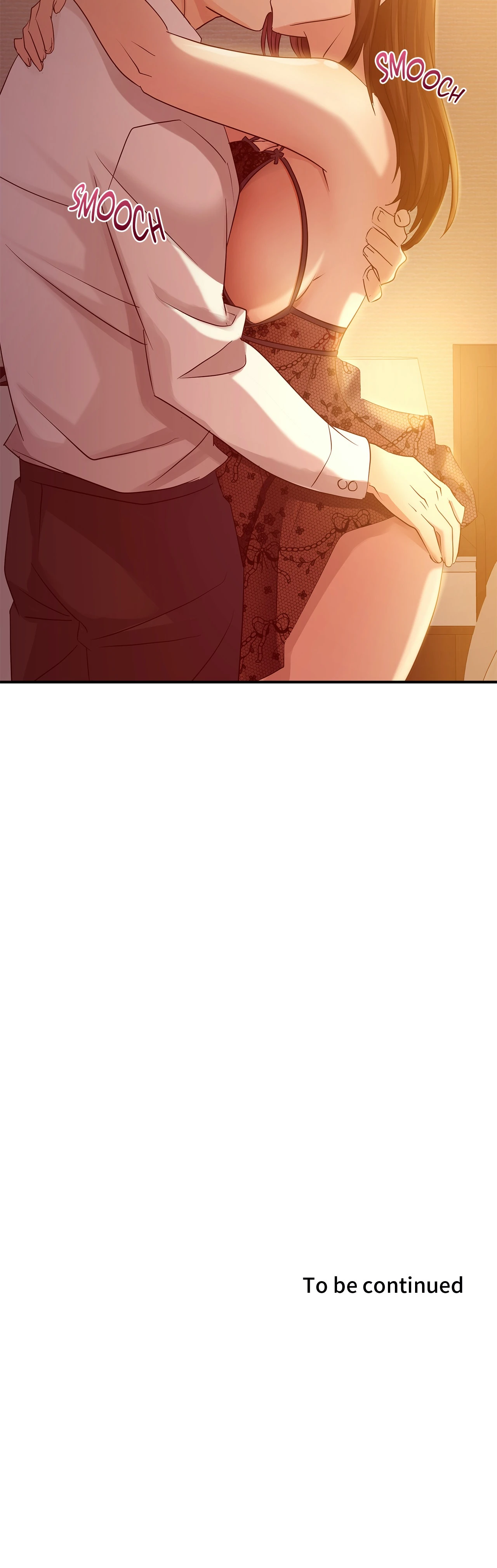 Big Boss Gone Bad Chapter 5 image 48