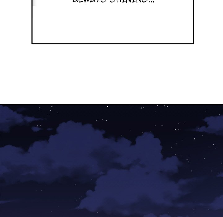 New Flavors Chapter 10 image 31