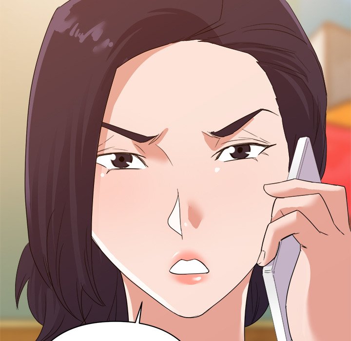 New Flavors Chapter 10 image 63