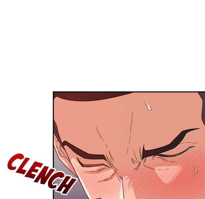 New Flavors Chapter 12 image 16