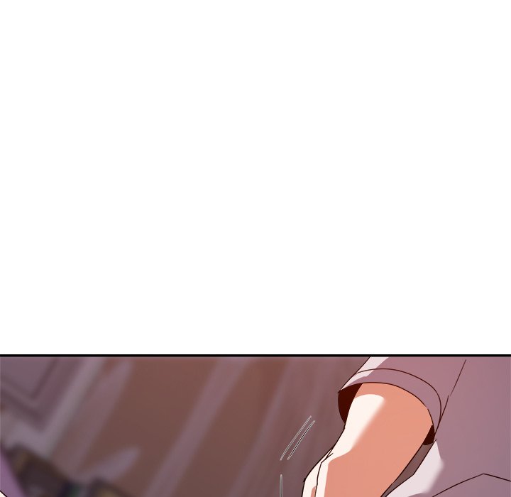 New Flavors Chapter 12 image 22