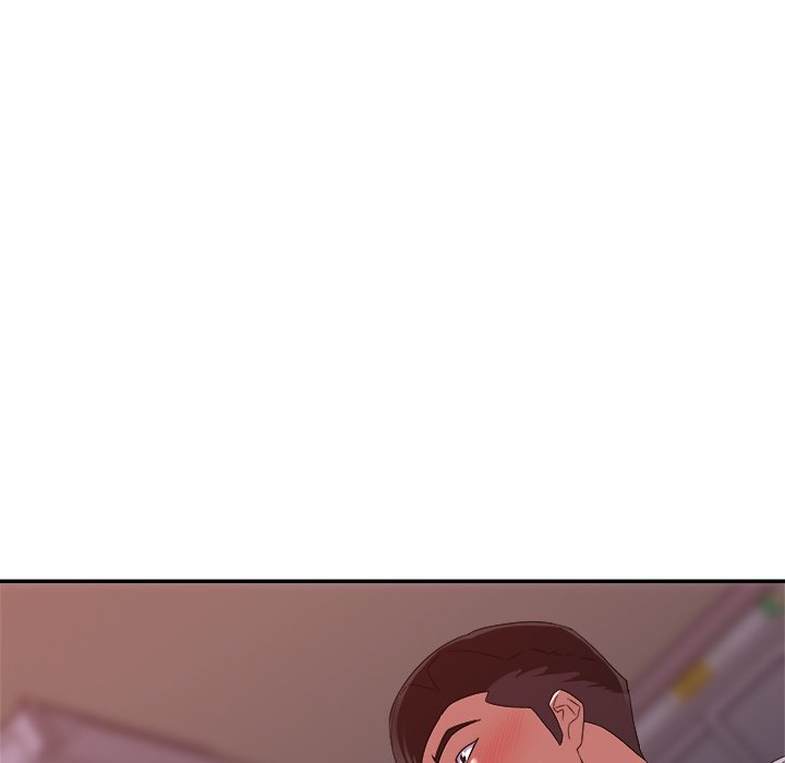 New Flavors Chapter 12 image 38